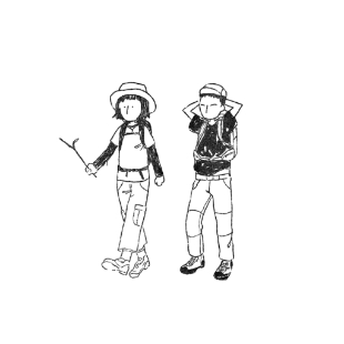 KID'S