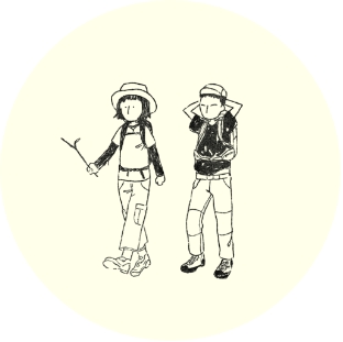 KID'S