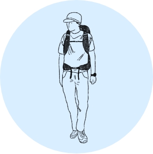MEN'S