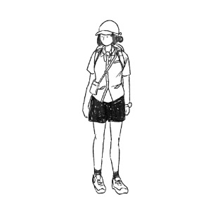 WOMEN'S