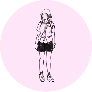 WOMEN'S