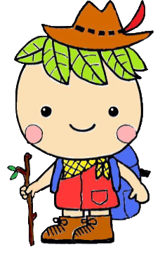 秀ちゃん