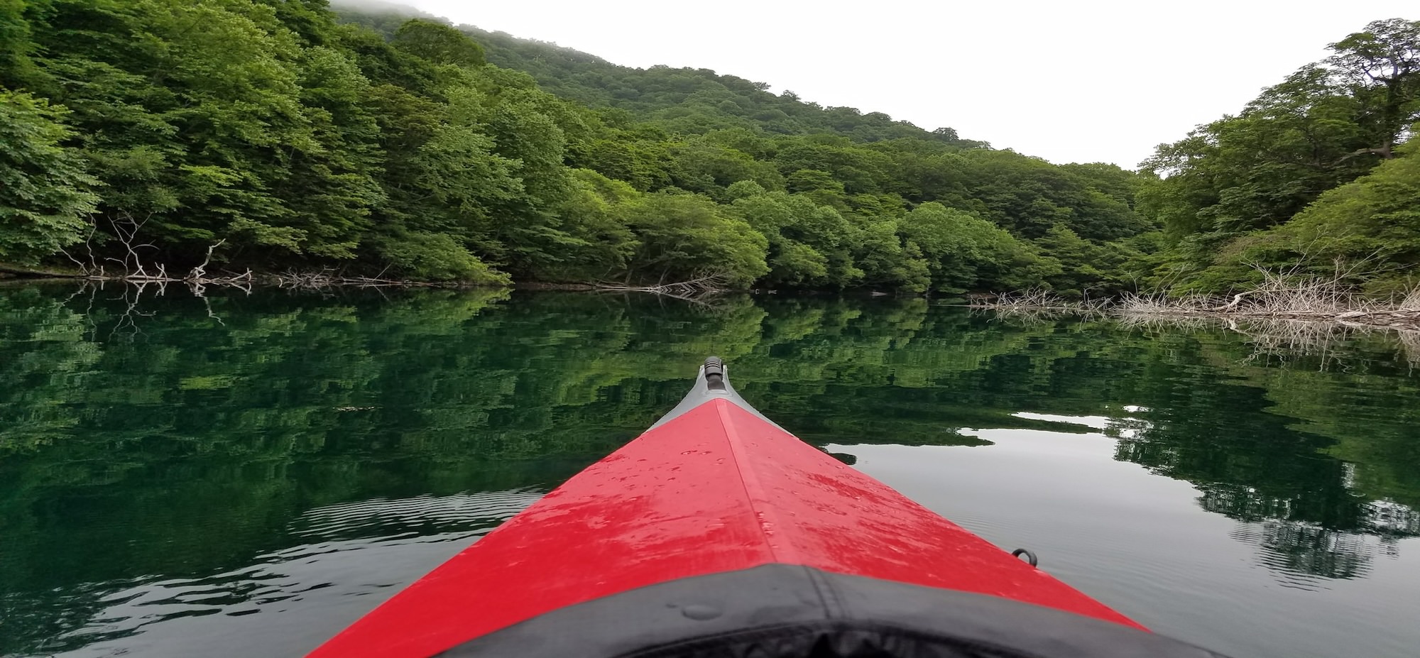 風景