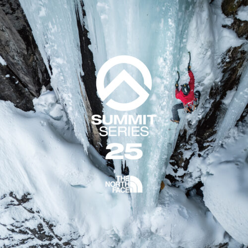 SUMMIT SERIES」が今年で25周年より高みを目指し、進化を続ける最新
