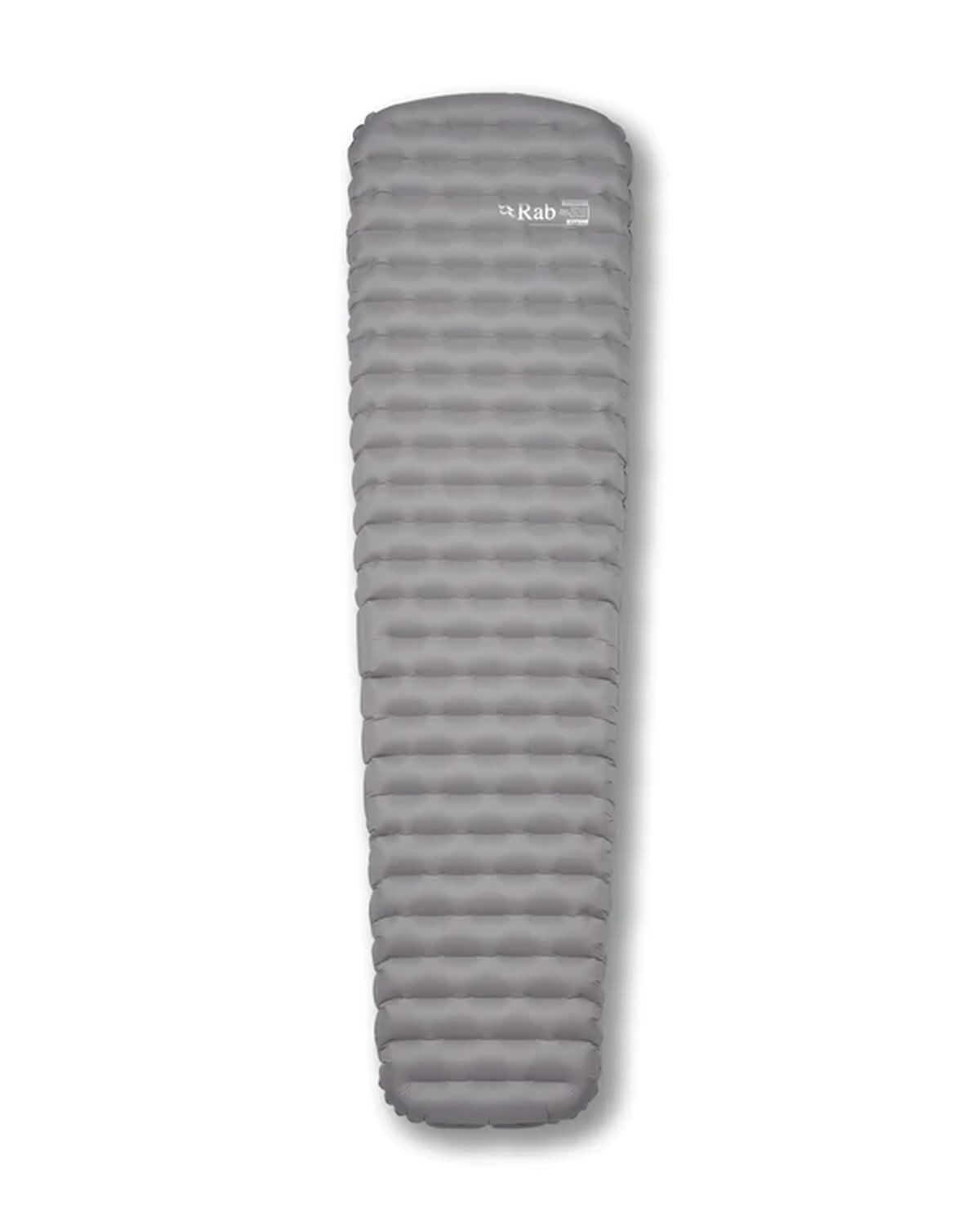 Rab Ultrasphere 5