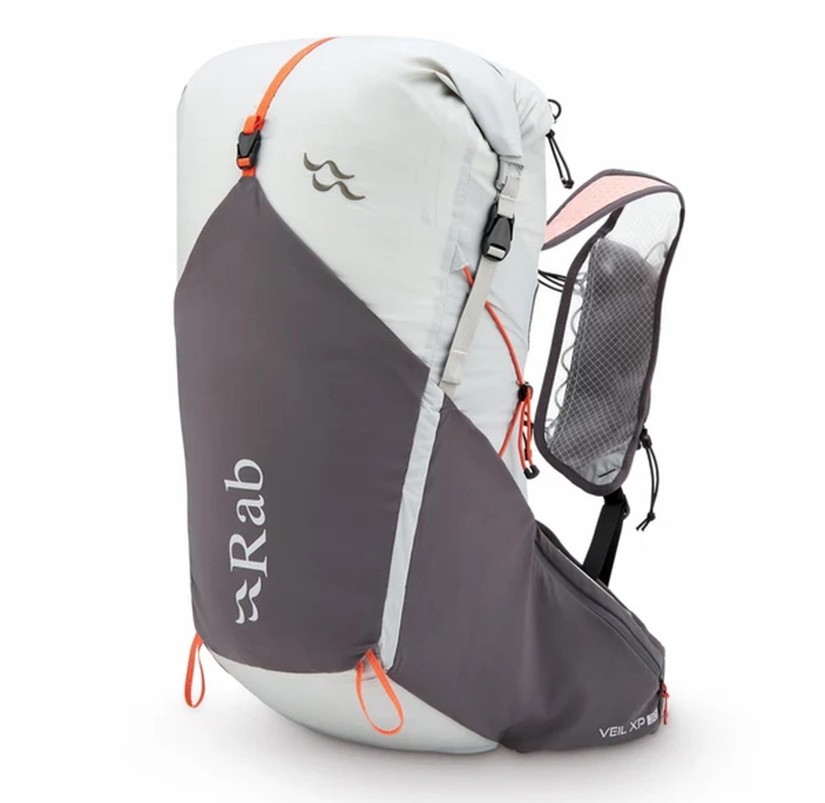 Rab Veil XP 30