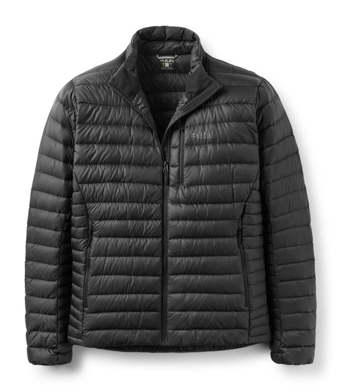 Rab Microlighter Jacket
